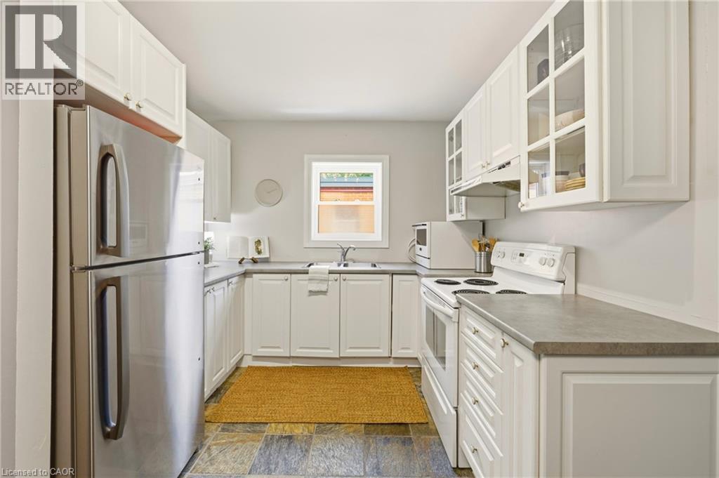 #310 836 CONCESSION Street - 10