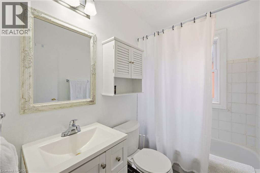 #310 836 CONCESSION Street - 17