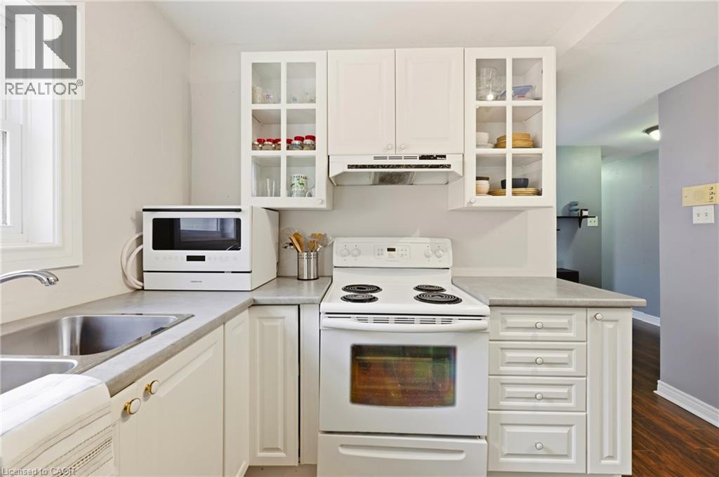 #310 836 CONCESSION Street - 11