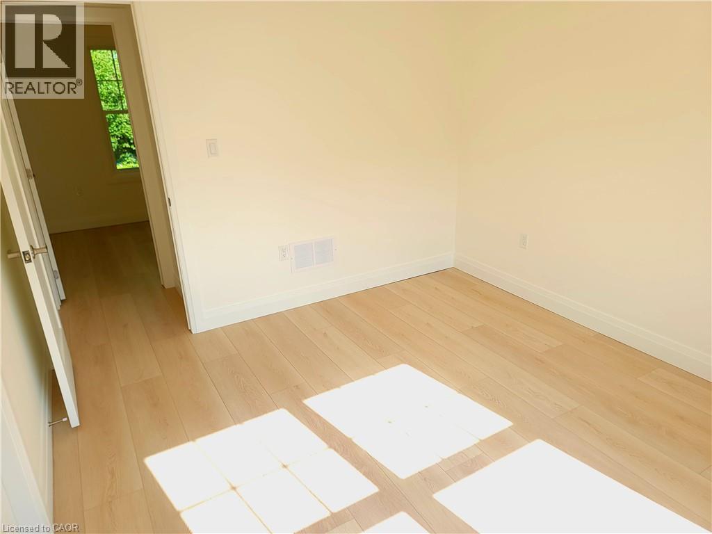 298 EAST 36TH Street - Image 42
