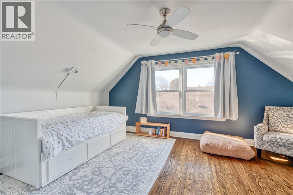 298 EAST 36TH Street - Image 22