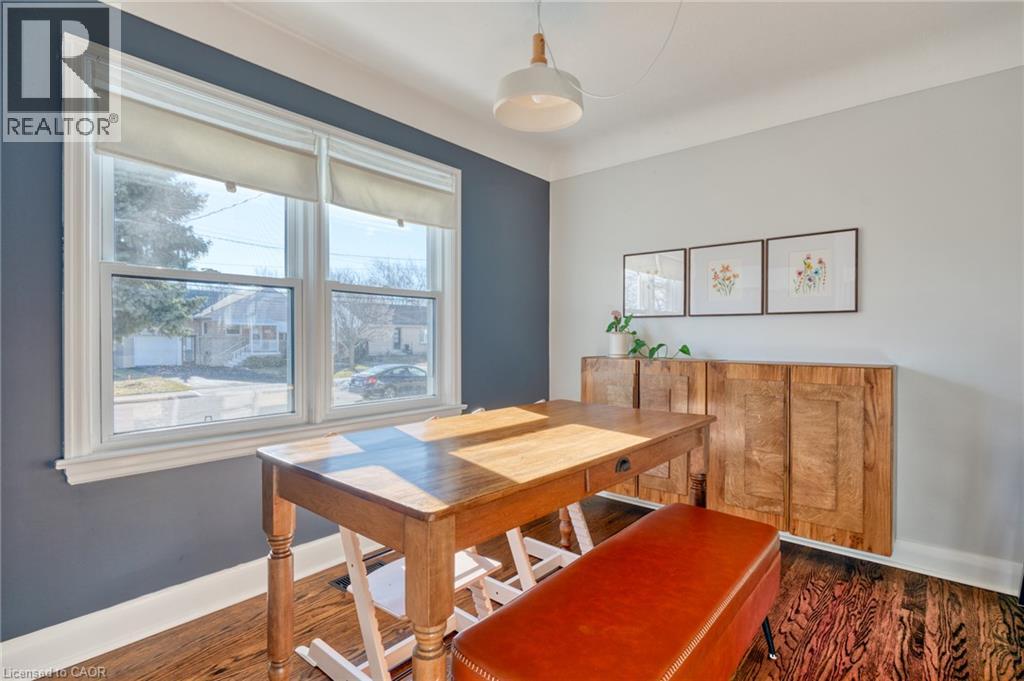298 EAST 36TH Street - Image 11