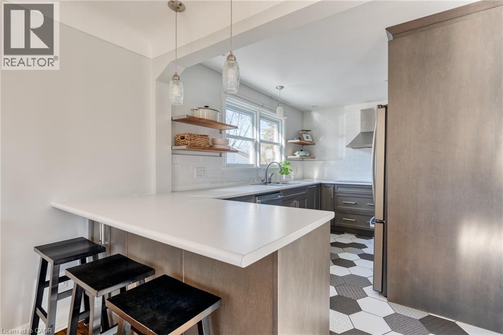 298 EAST 36TH Street - Image 14