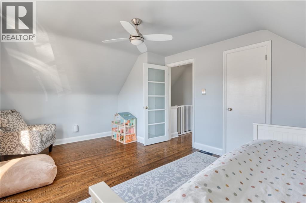 298 EAST 36TH Street - Image 23
