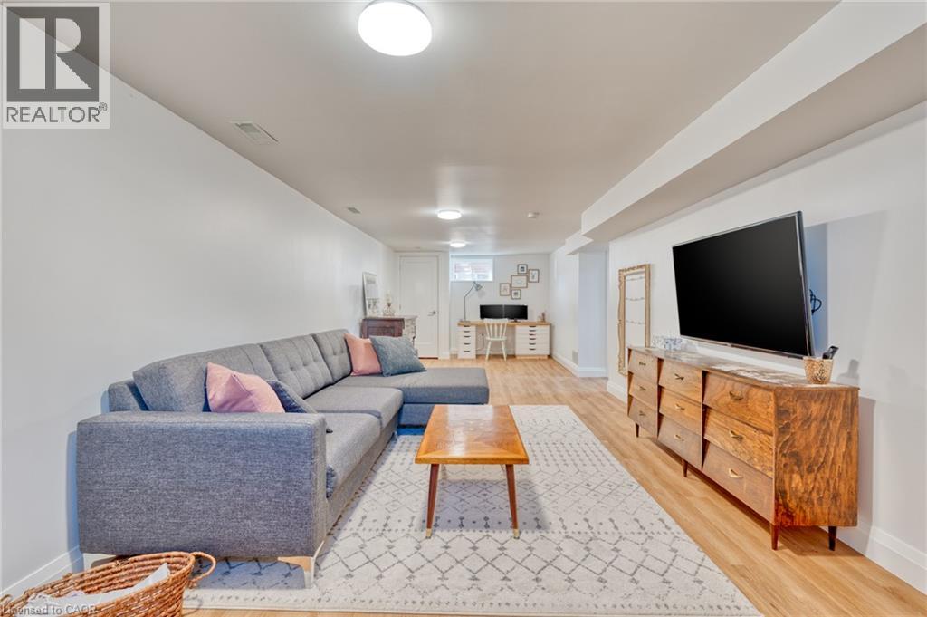 298 EAST 36TH Street - Image 26