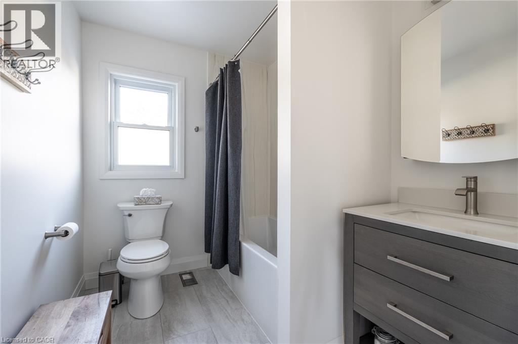 298 EAST 36TH Street - Image 18