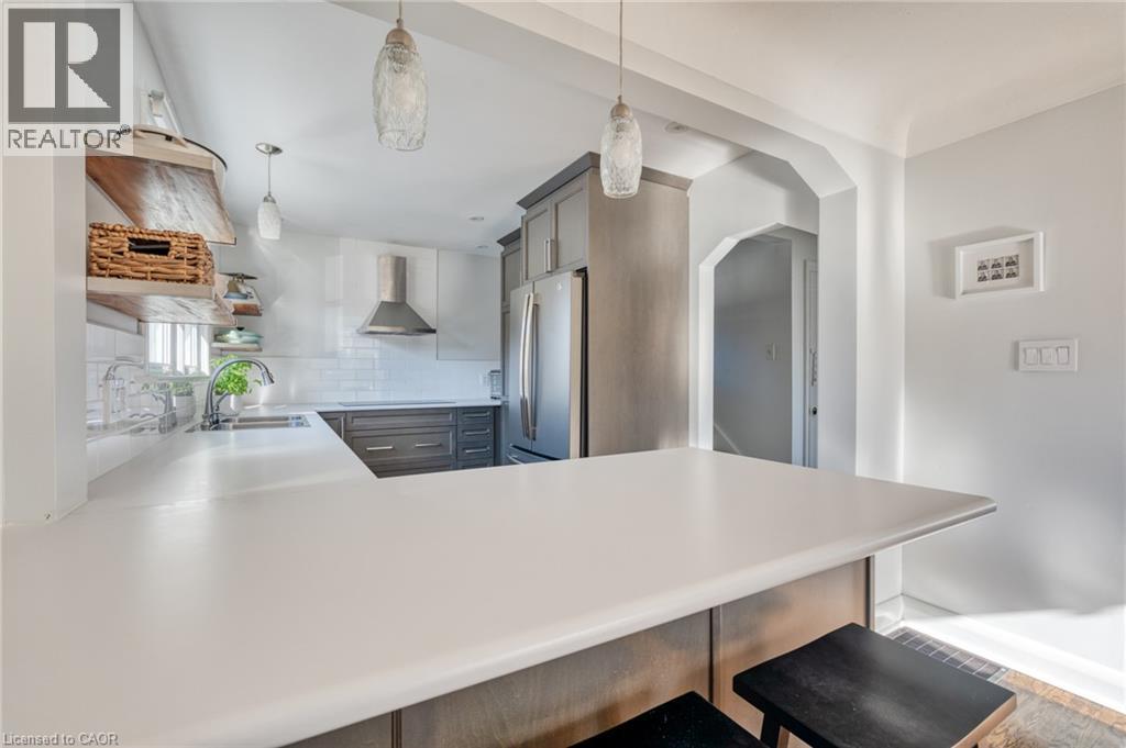 298 EAST 36TH Street - Image 13