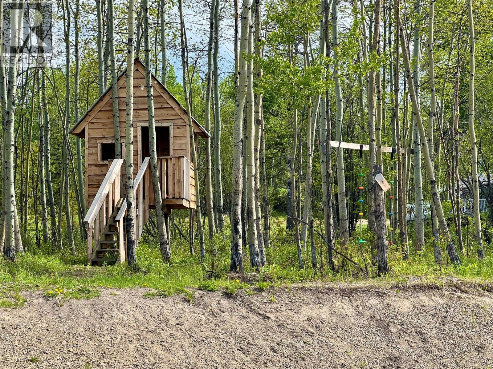 13167 McKinnon Way, Dawson Creek