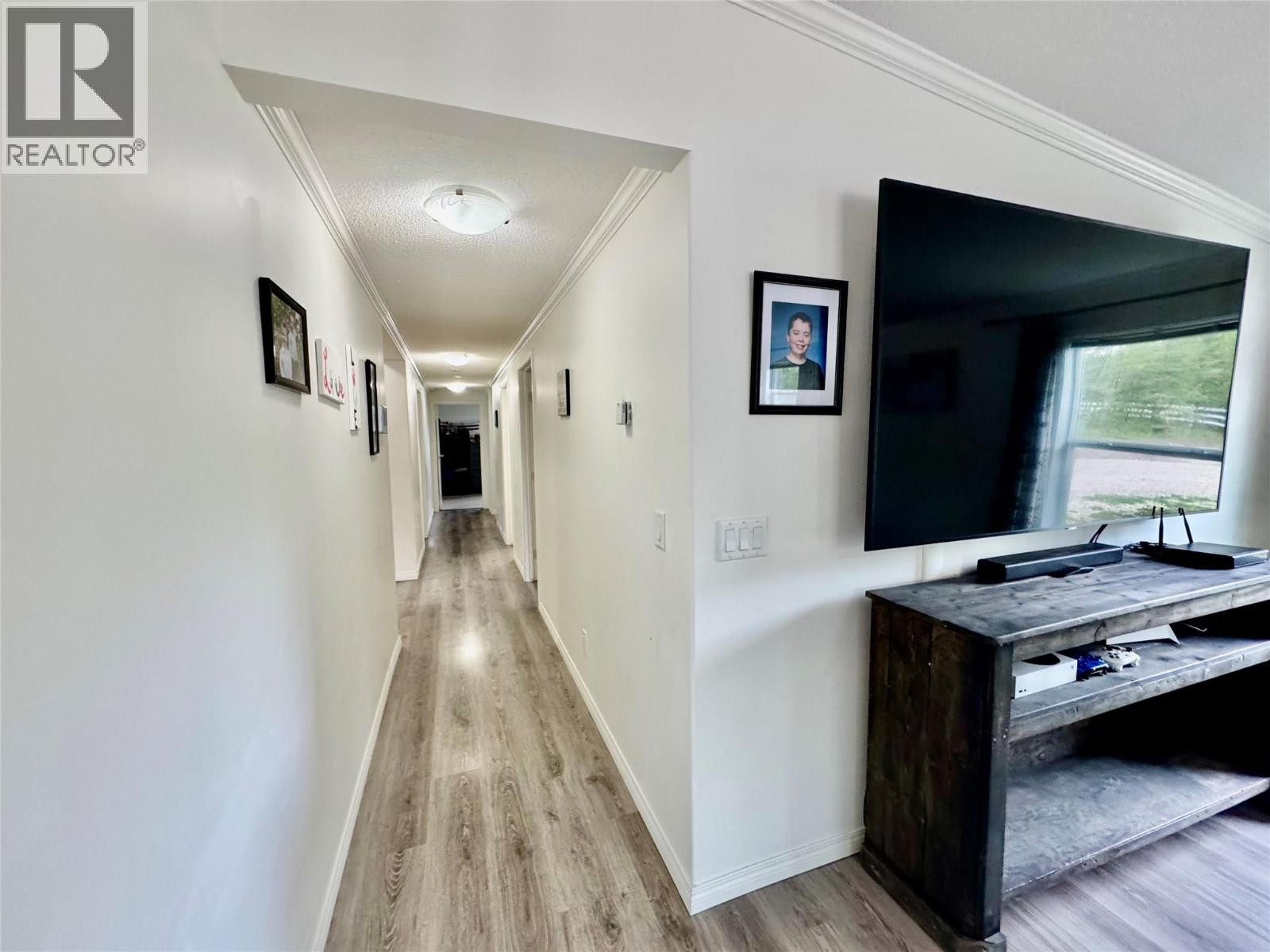13167 McKinnon Way, Dawson Creek