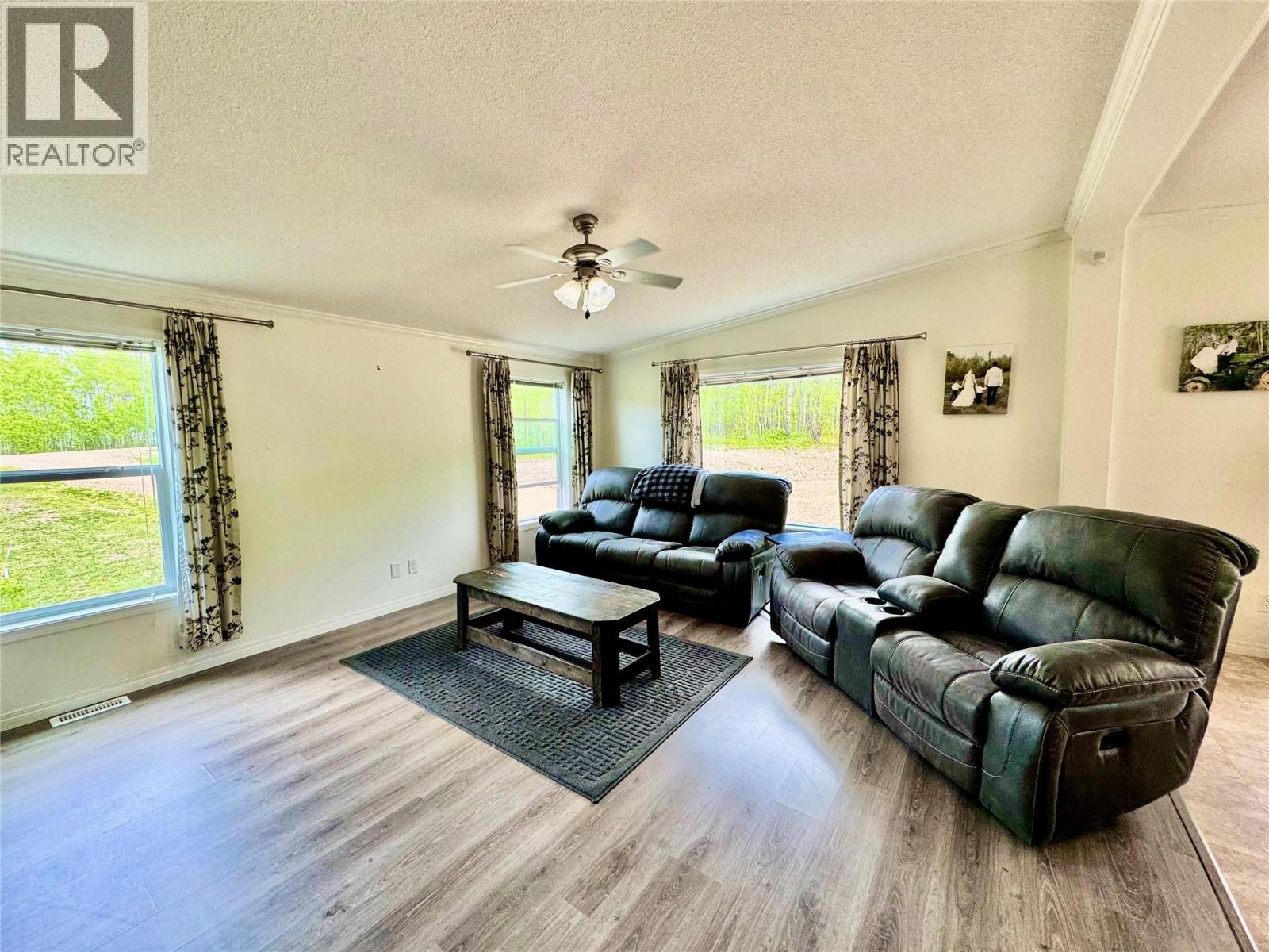 13167 McKinnon Way, Dawson Creek