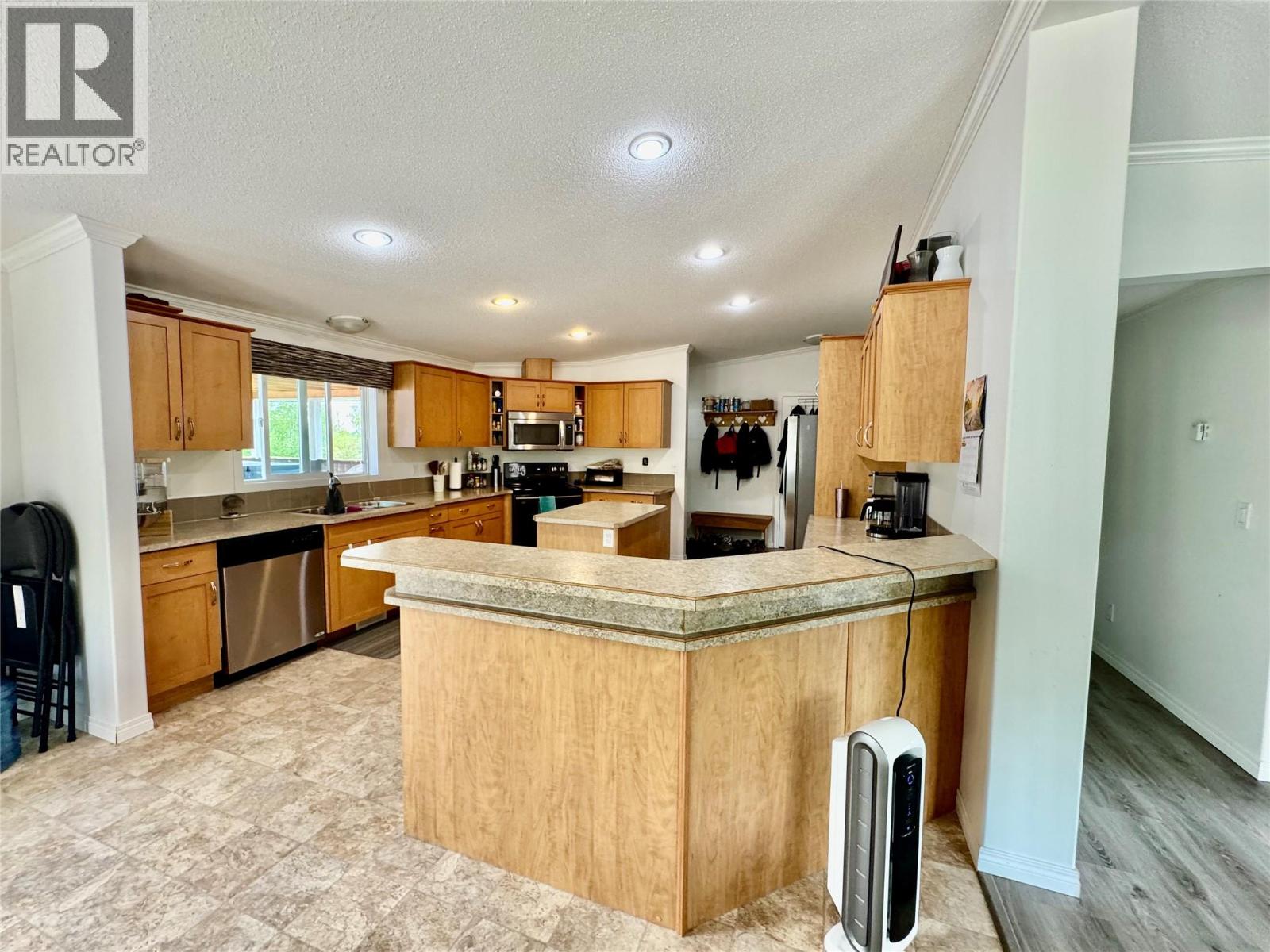 13167 McKinnon Way, Dawson Creek
