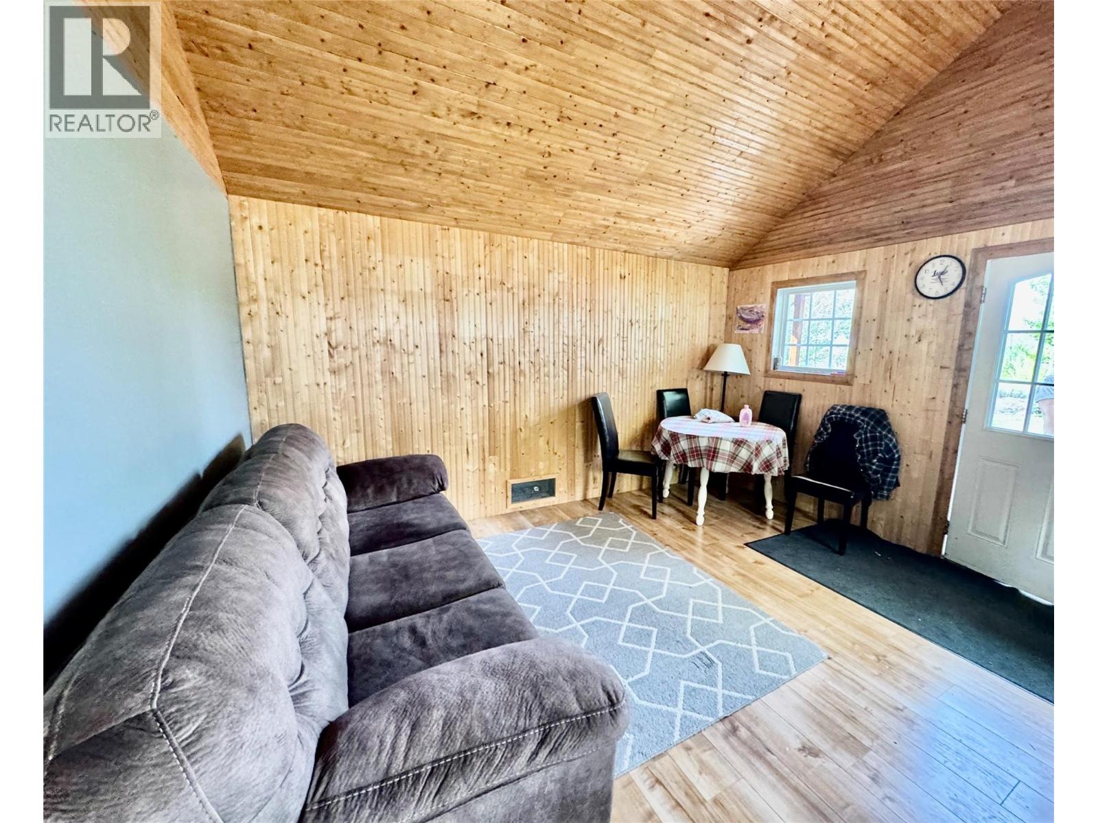 13167 McKinnon Way, Dawson Creek