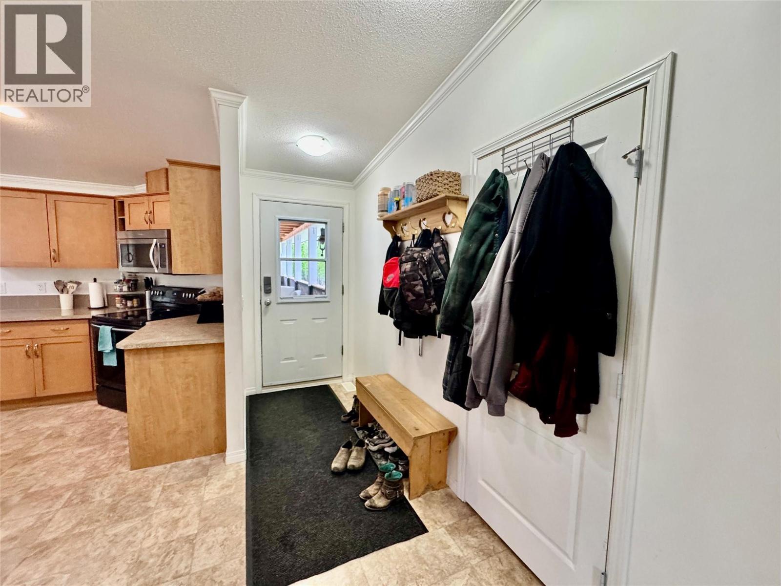 13167 McKinnon Way, Dawson Creek