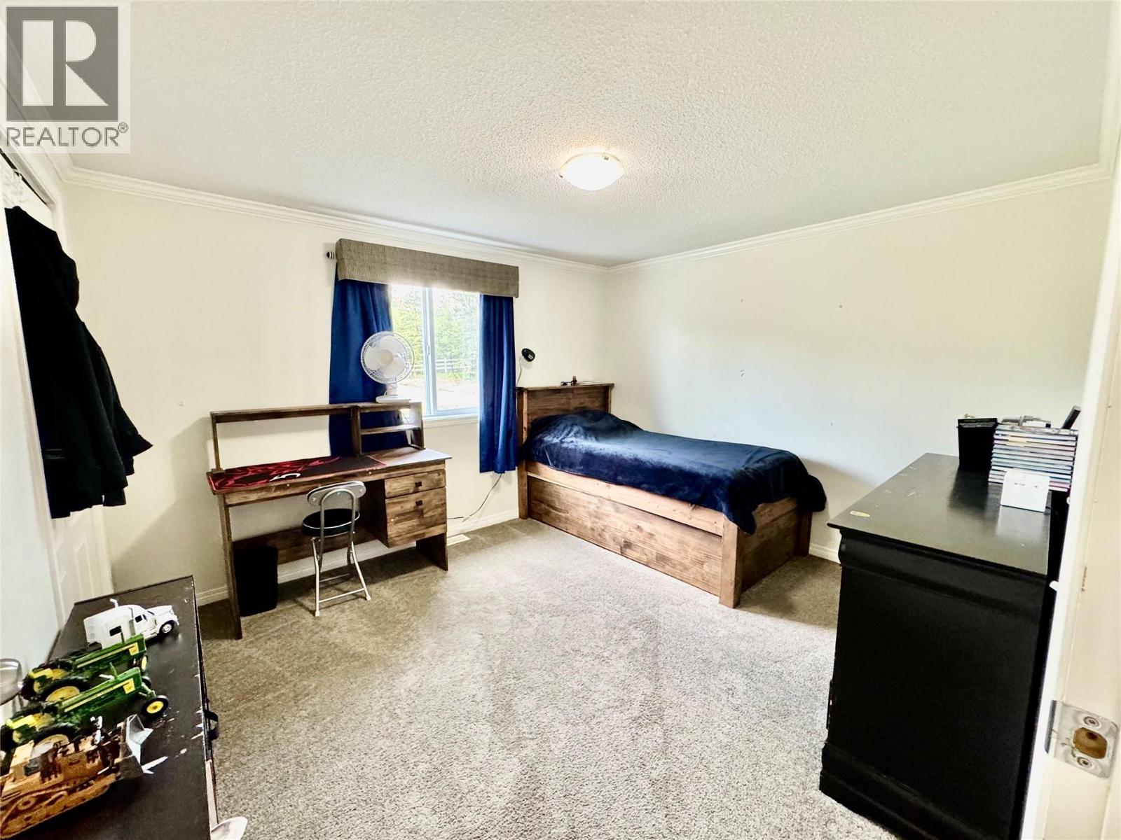 13167 McKinnon Way, Dawson Creek
