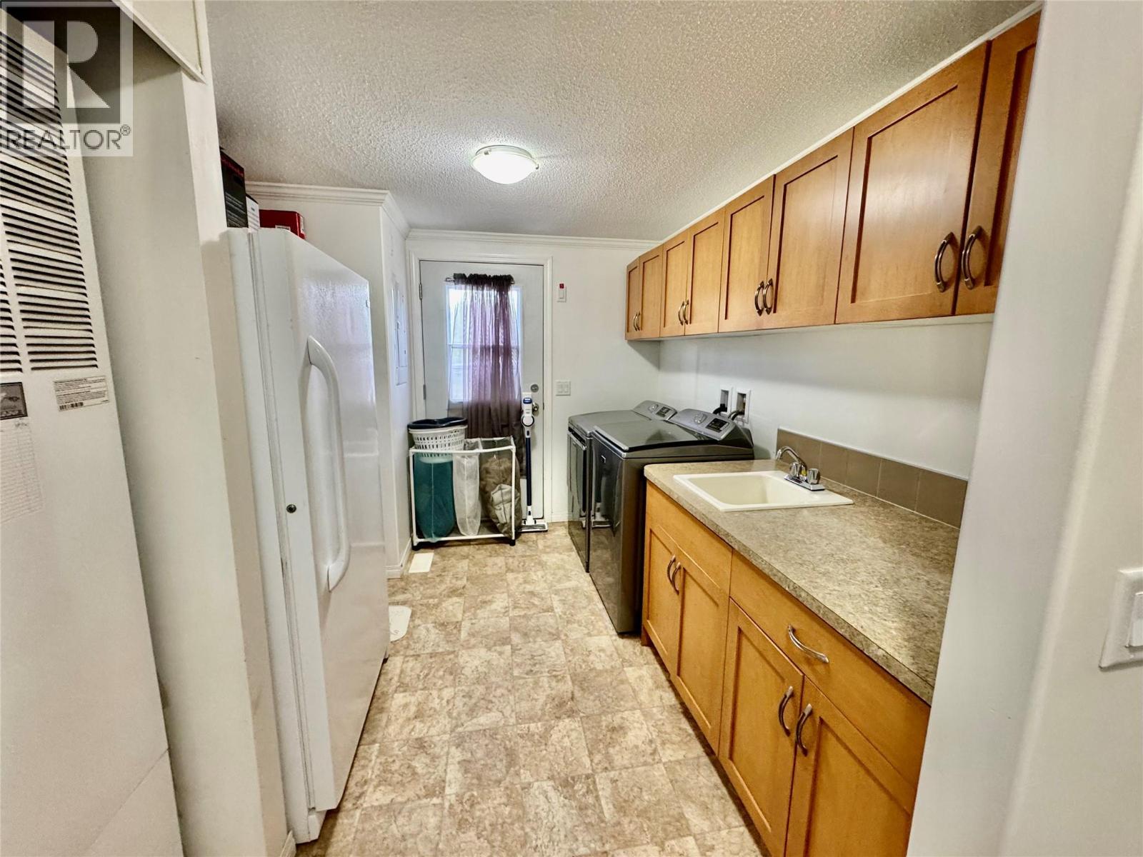 13167 McKinnon Way, Dawson Creek