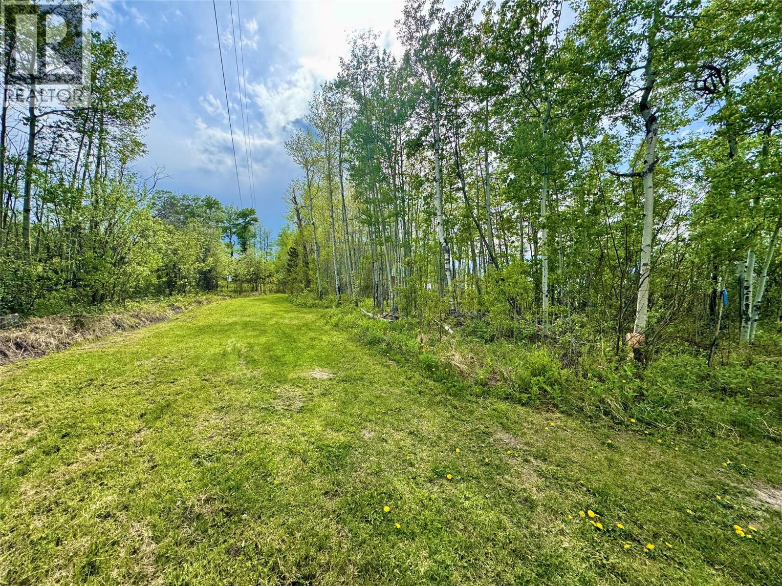 13167 McKinnon Way, Dawson Creek