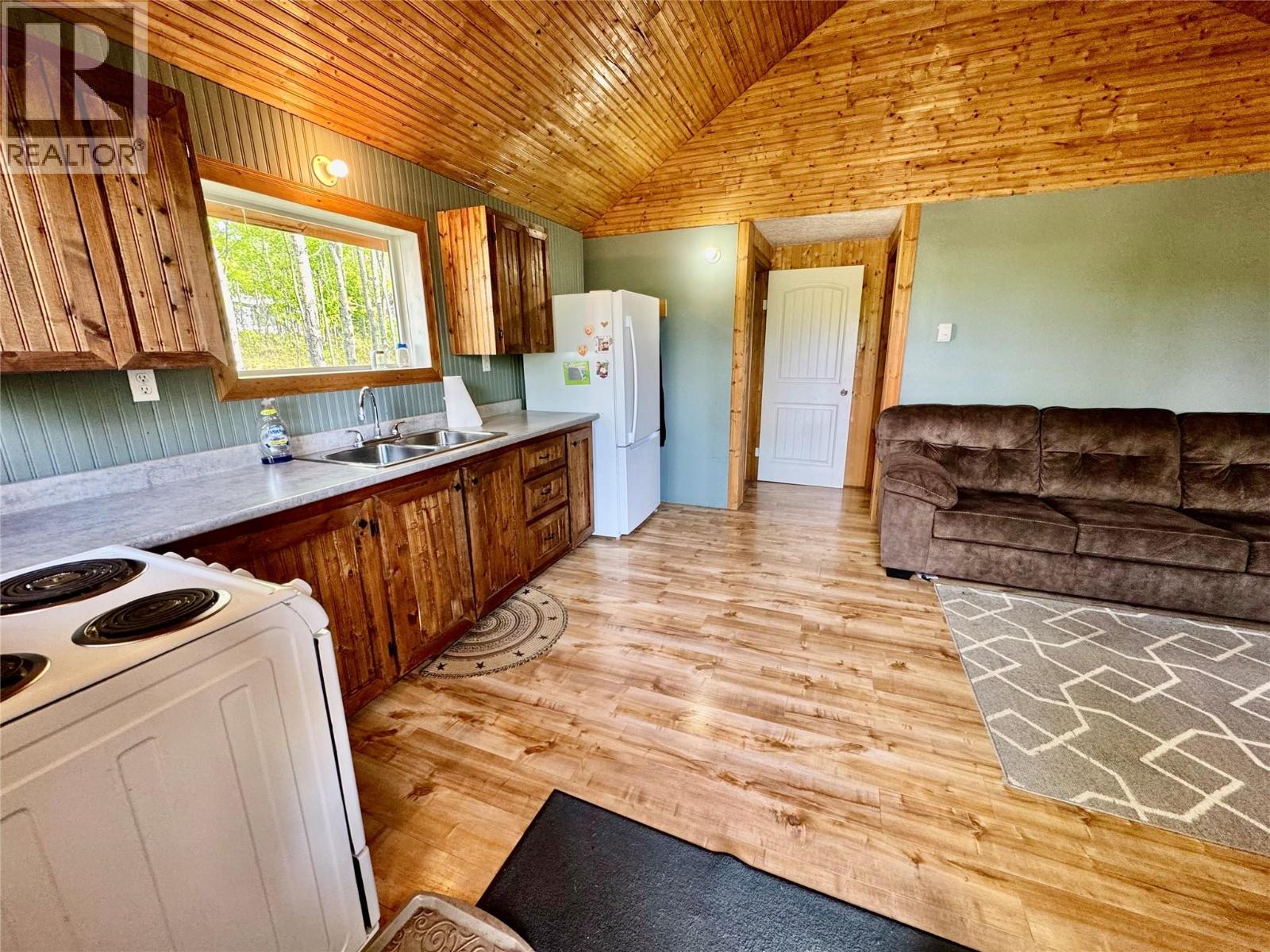 13167 McKinnon Way, Dawson Creek