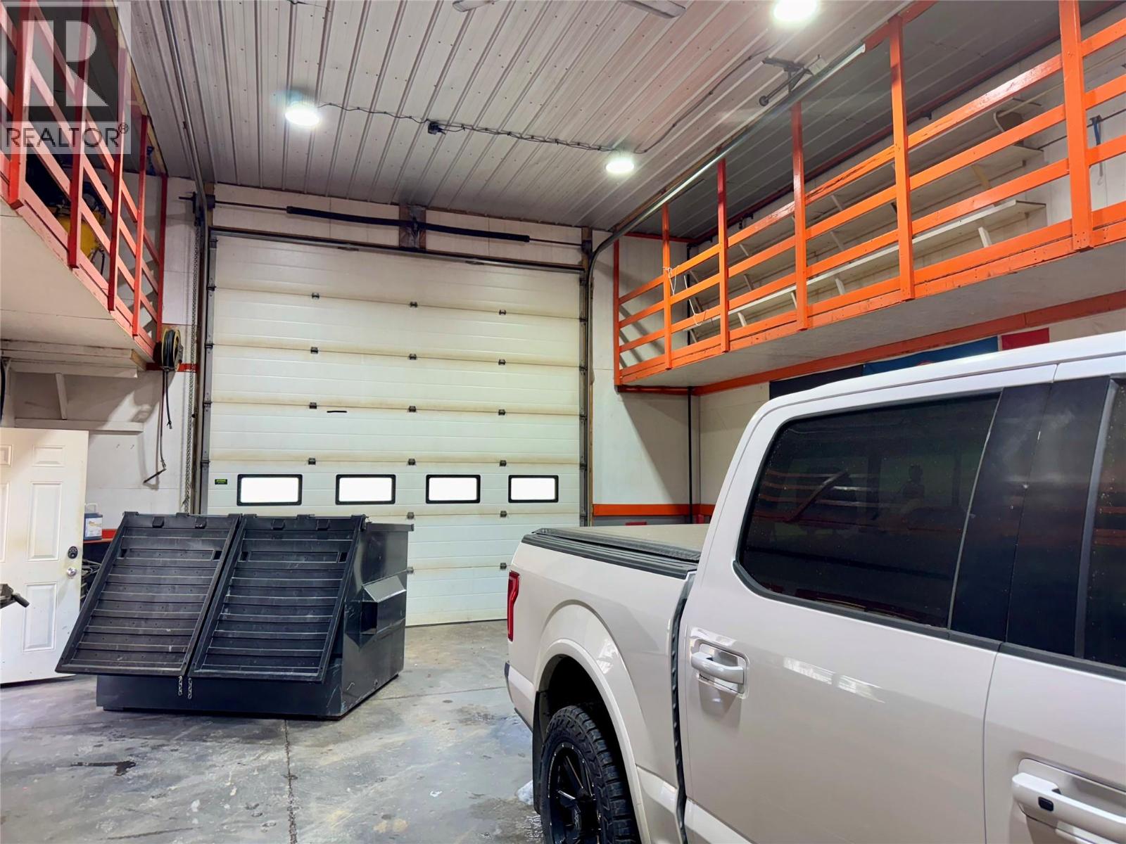 13167 McKinnon Way, Dawson Creek
