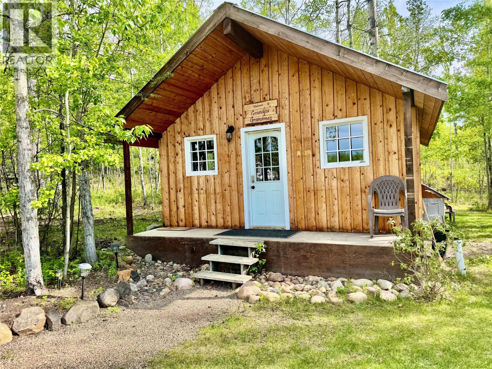 13167 McKinnon Way, Dawson Creek
