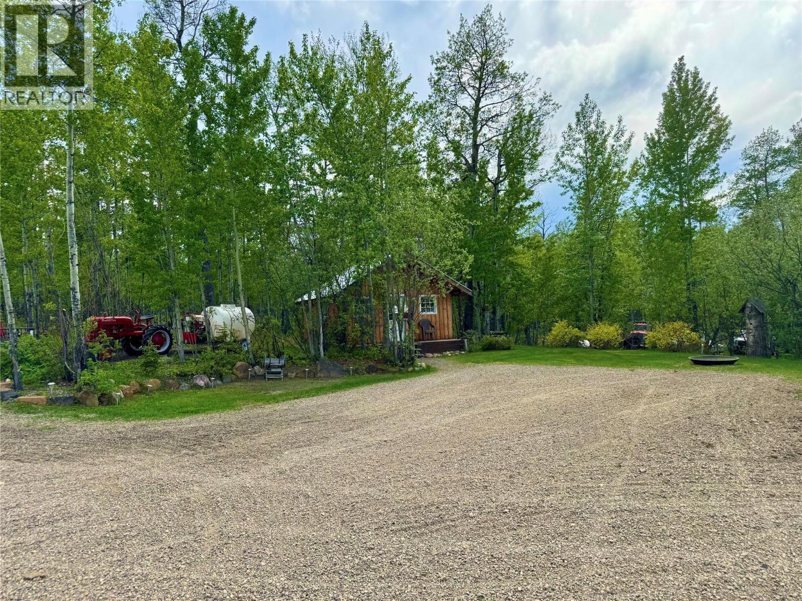 13167 McKinnon Way - 24
