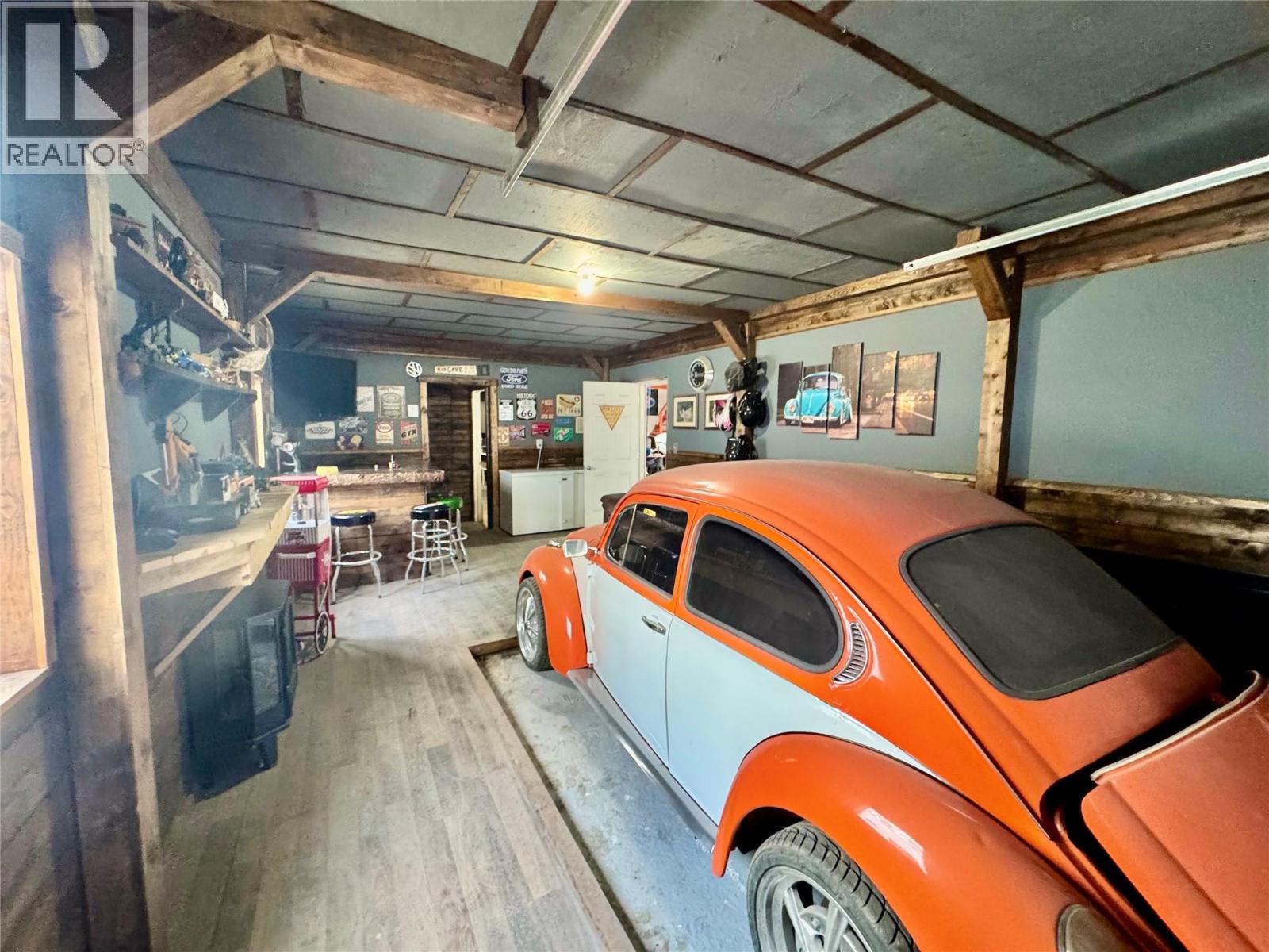 13167 McKinnon Way, Dawson Creek