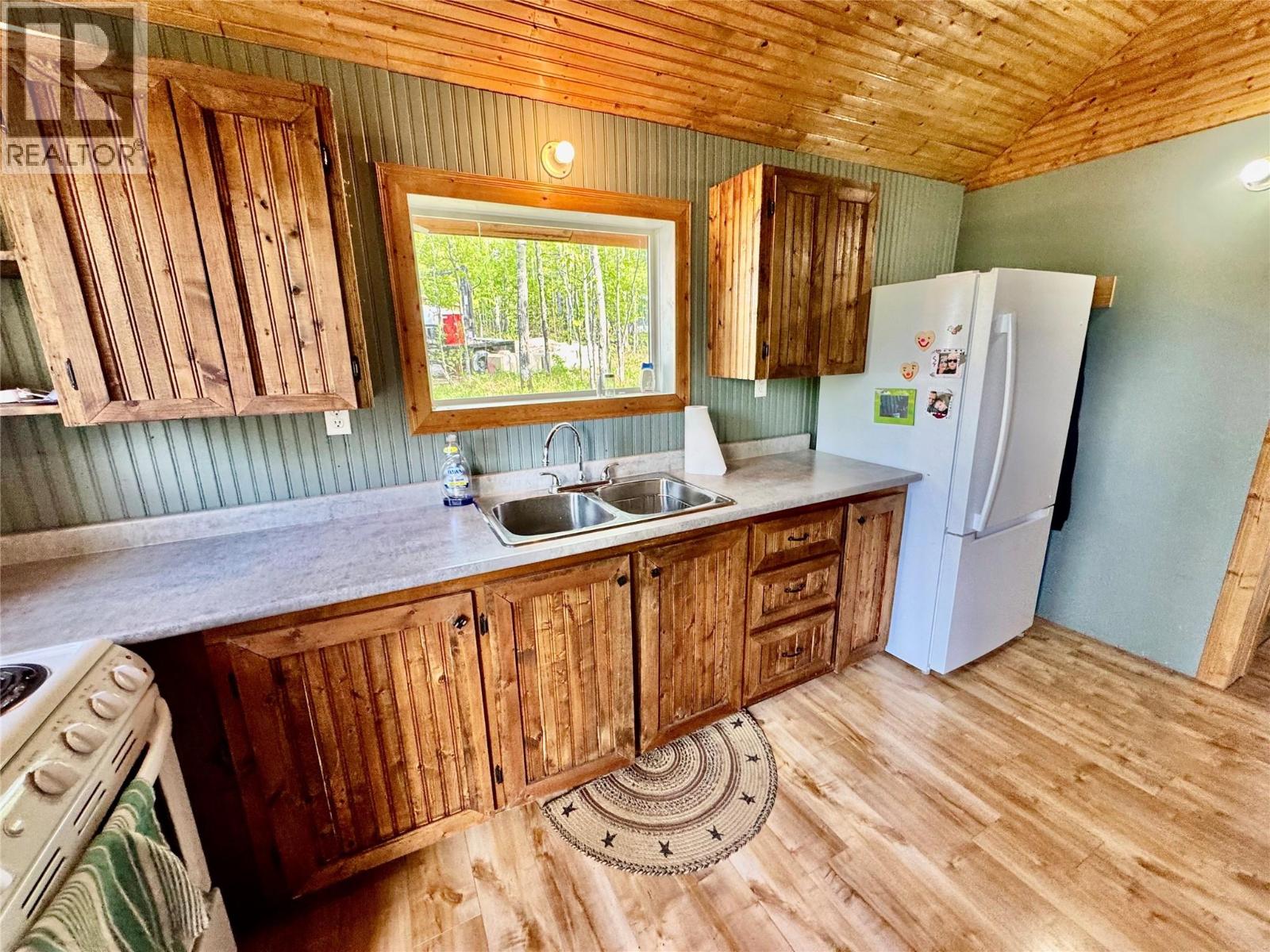 13167 McKinnon Way, Dawson Creek