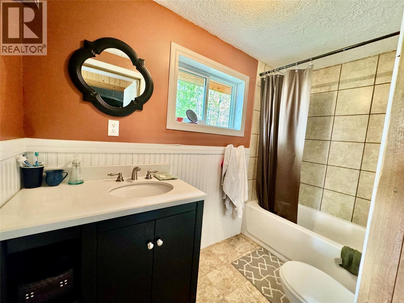 13167 McKinnon Way, Dawson Creek
