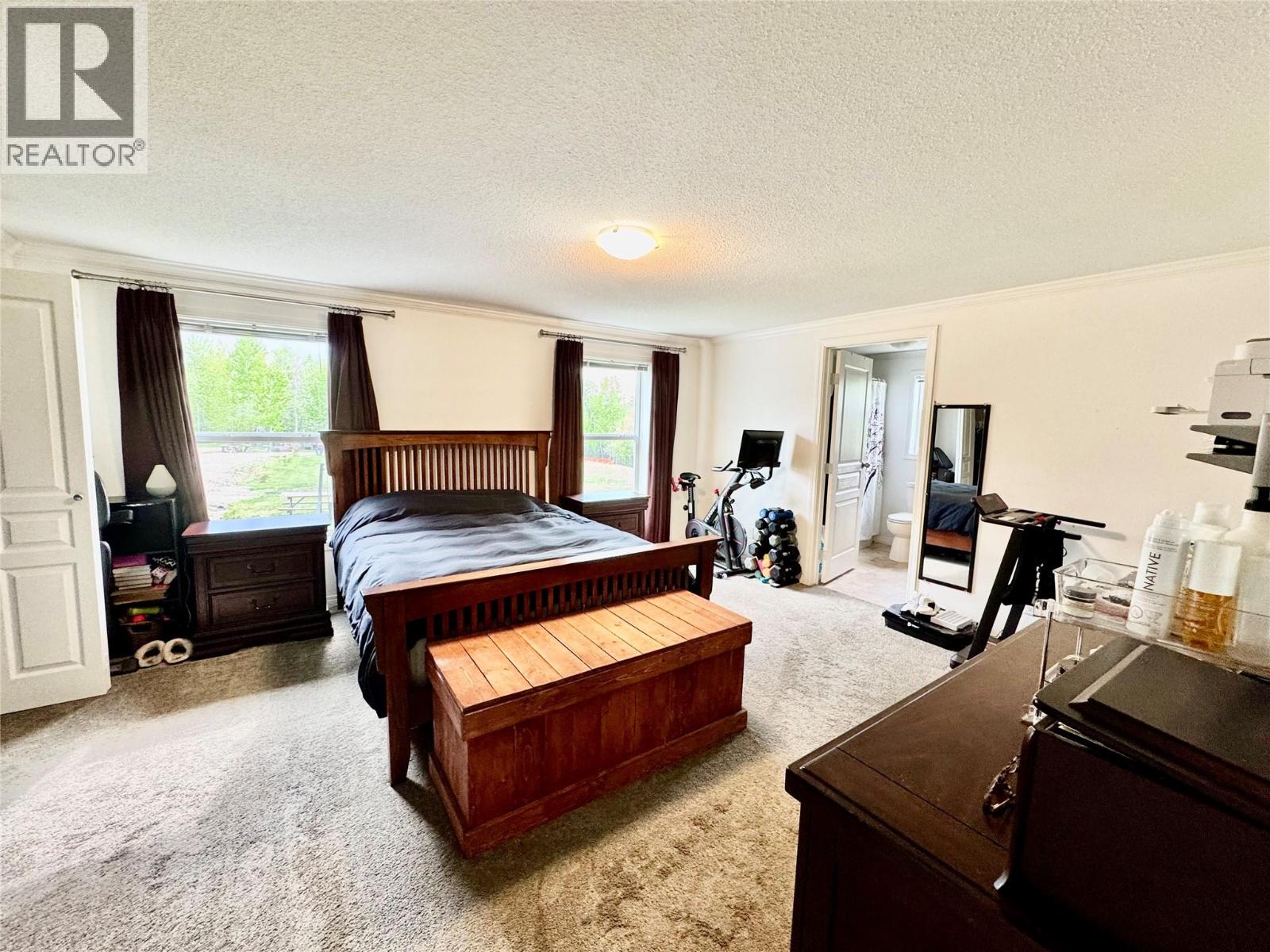 13167 McKinnon Way, Dawson Creek
