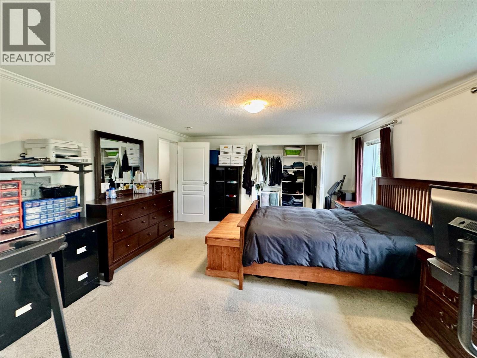 13167 McKinnon Way, Dawson Creek