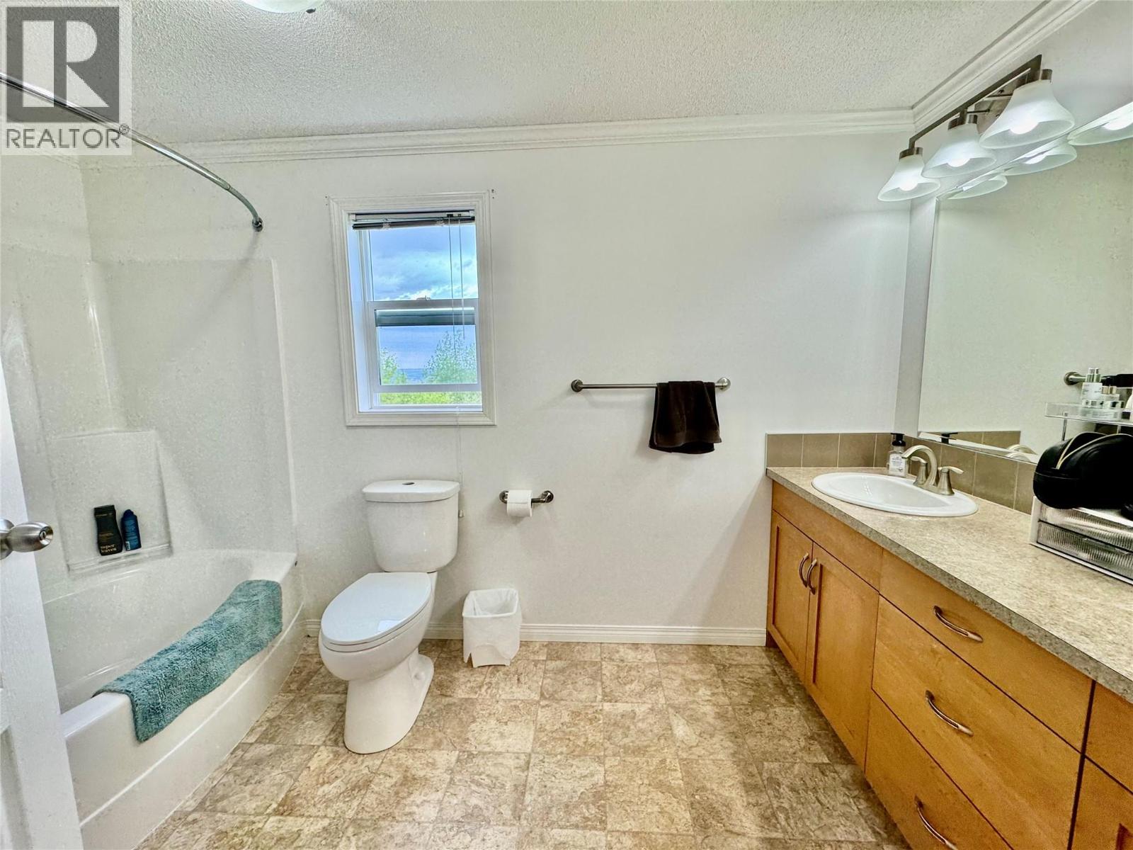 13167 McKinnon Way - 15