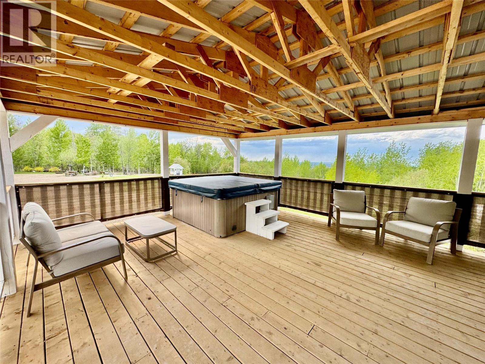 13167 McKinnon Way, Dawson Creek