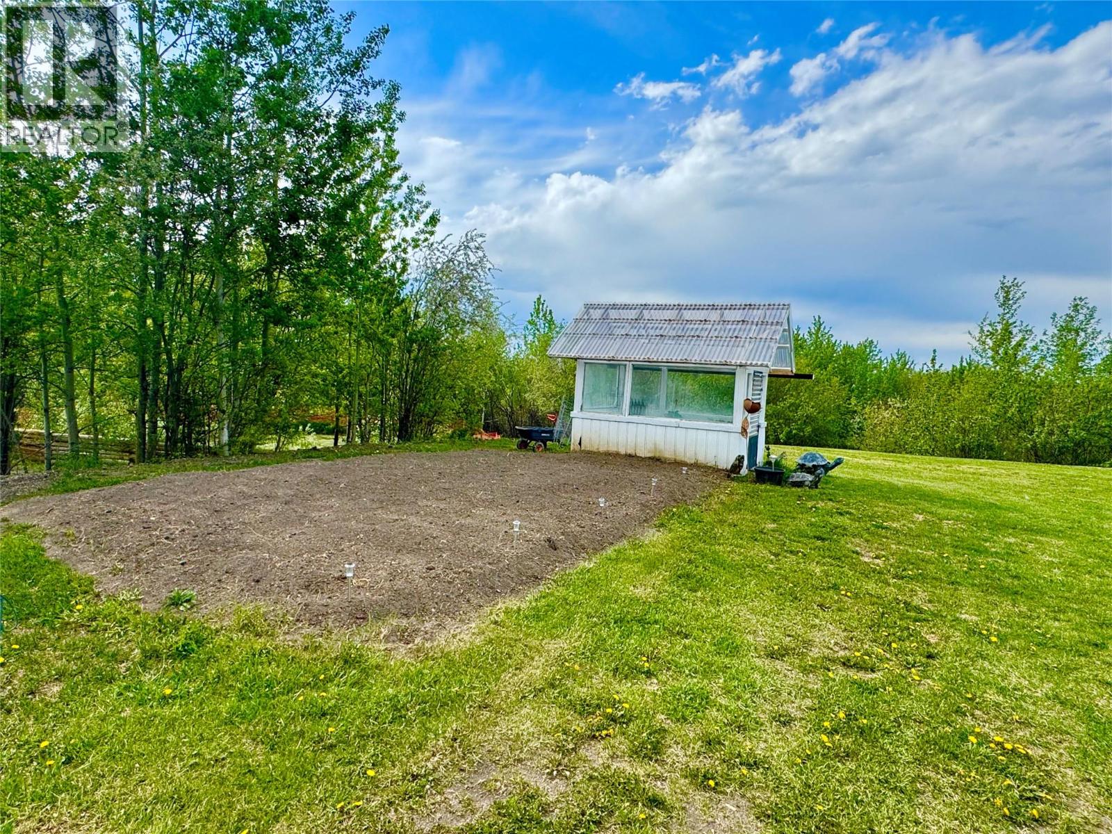 13167 McKinnon Way - 40