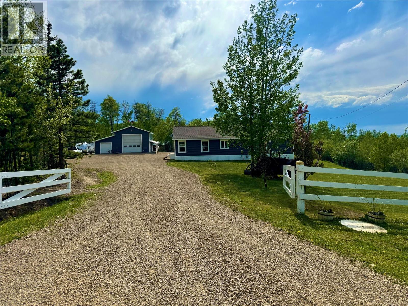 13167 McKinnon Way - 1