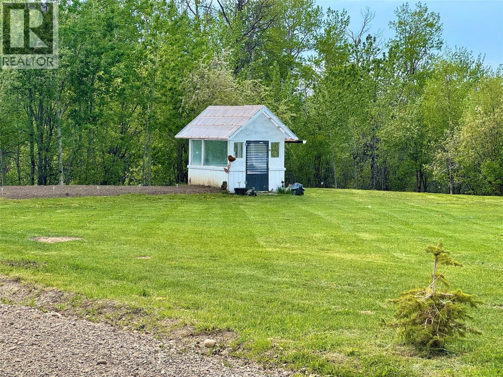 13167 McKinnon Way, Dawson Creek