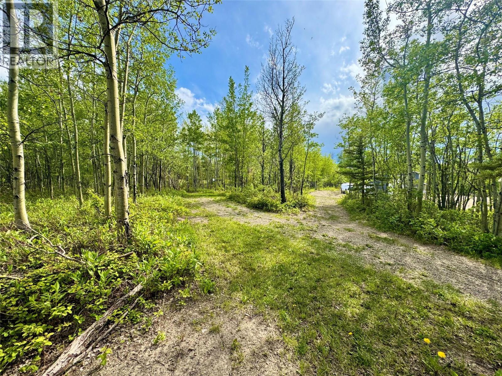 13167 McKinnon Way, Dawson Creek