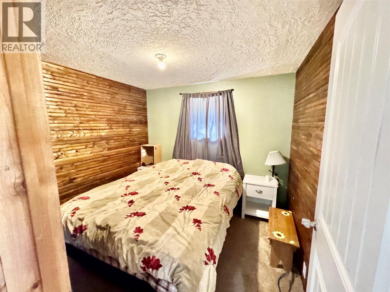 13167 McKinnon Way, Dawson Creek
