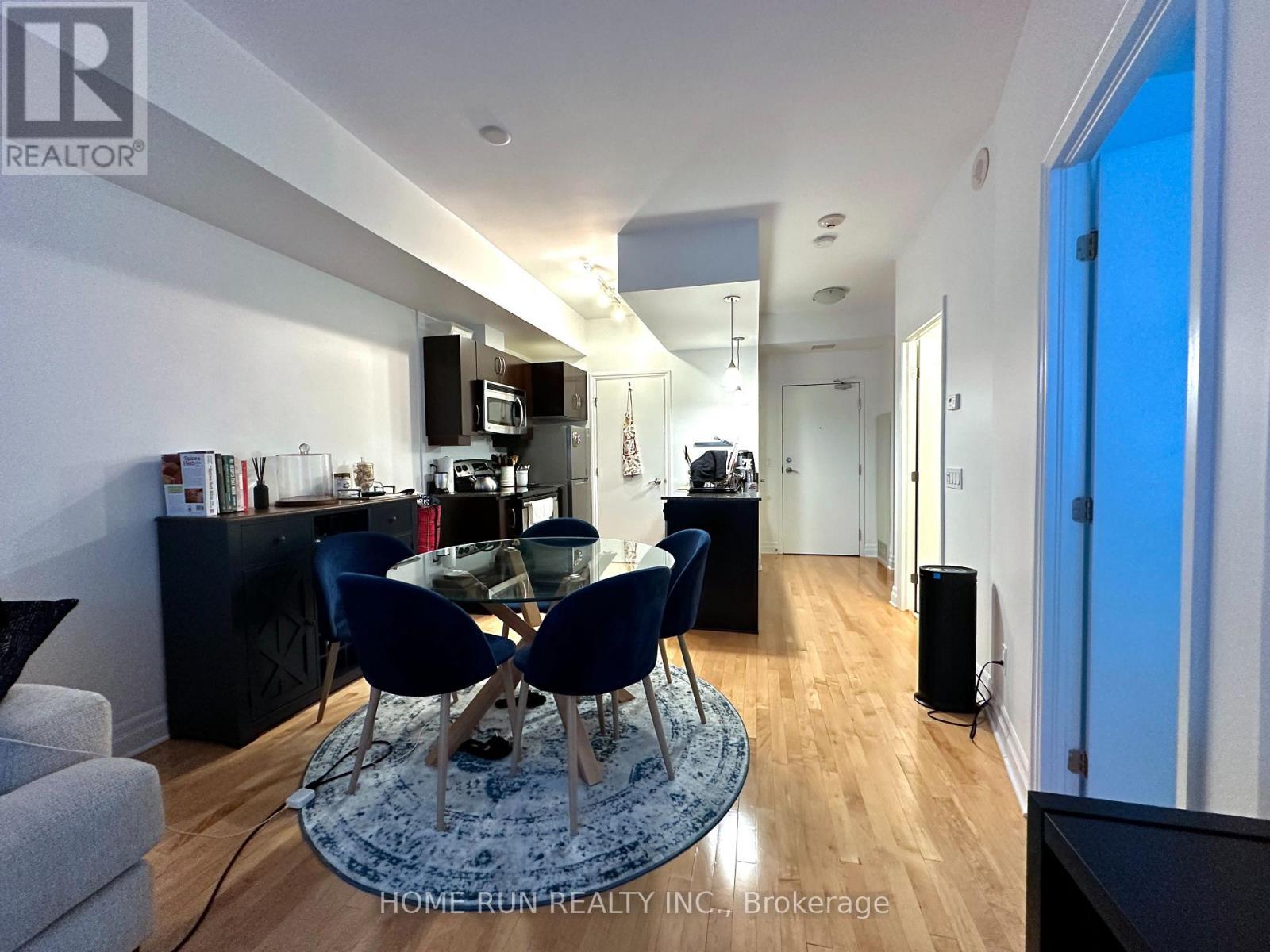 1 Bed, 1 Bath Apartment for Sale in Ottawa – 714 – 235 KENT STREET, Ottawa – MLS# X13569380 - Image 10