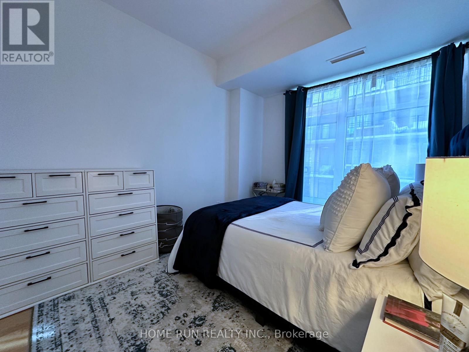1 Bed, 1 Bath Apartment for Sale in Ottawa – 714 – 235 KENT STREET, Ottawa – MLS# X13569380 - Image 11
