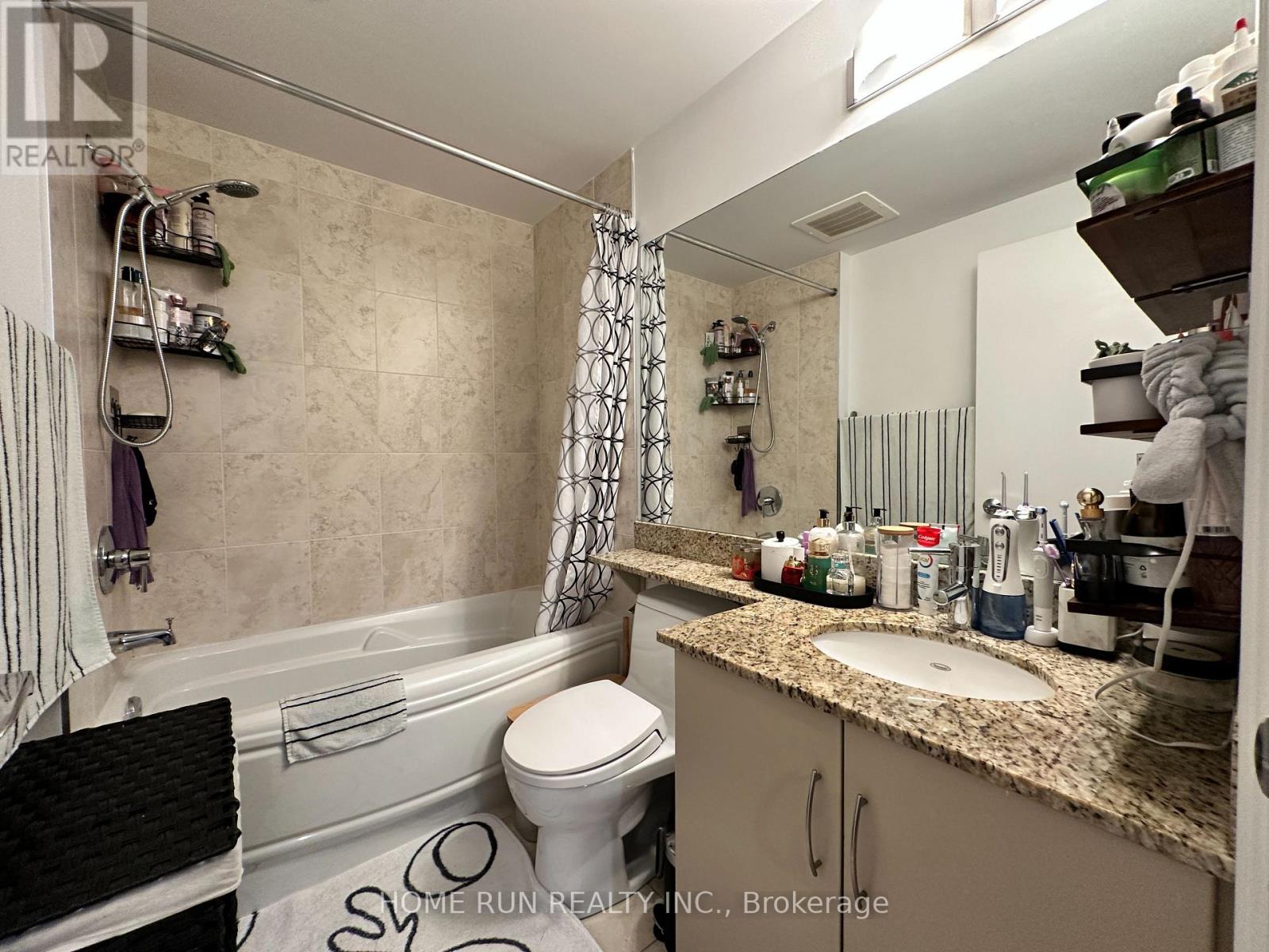 1 Bed, 1 Bath Apartment for Sale in Ottawa – 714 – 235 KENT STREET, Ottawa – MLS# X13569380 - Image 12