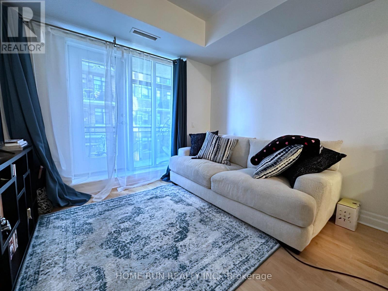 1 Bed, 1 Bath Apartment for Sale in Ottawa – 714 – 235 KENT STREET, Ottawa – MLS# X13569380 - Image 8