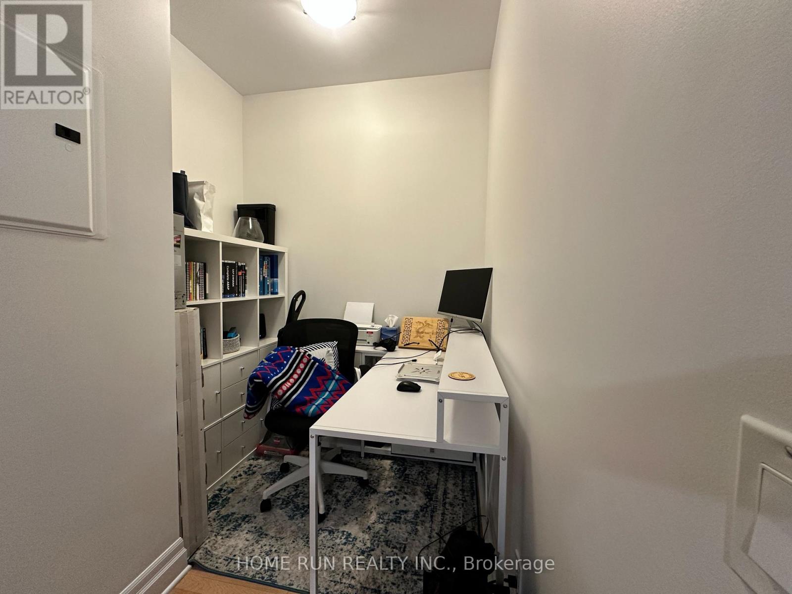 1 Bed, 1 Bath Apartment for Sale in Ottawa – 714 – 235 KENT STREET, Ottawa – MLS# X13569380 - Image 9