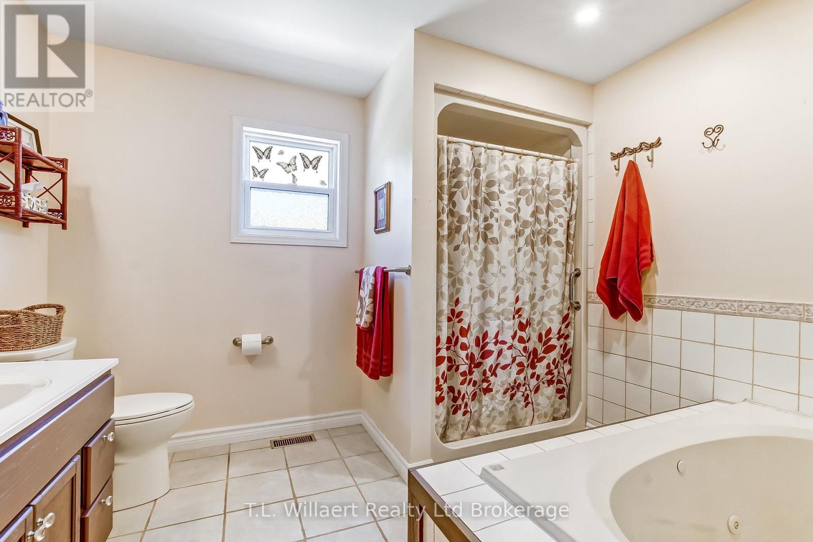 17 POTTERS ROAD - 15