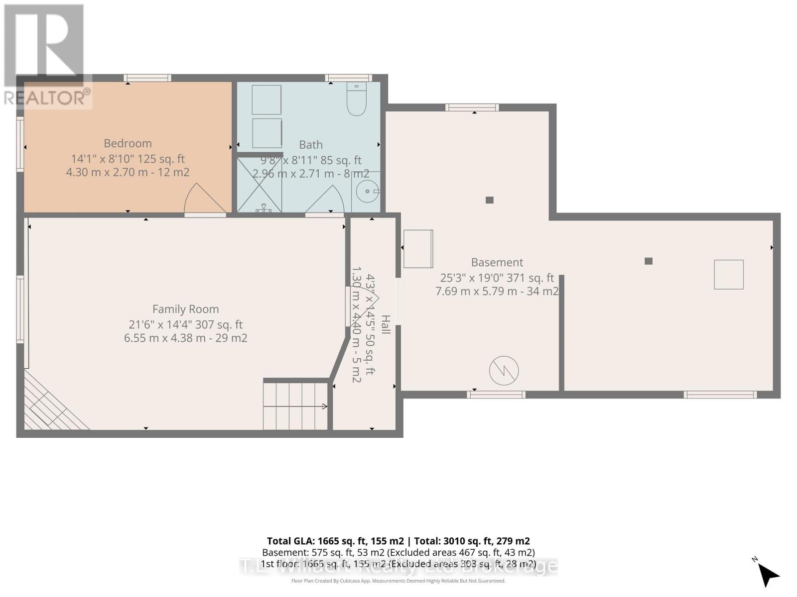 17 POTTERS ROAD - 41