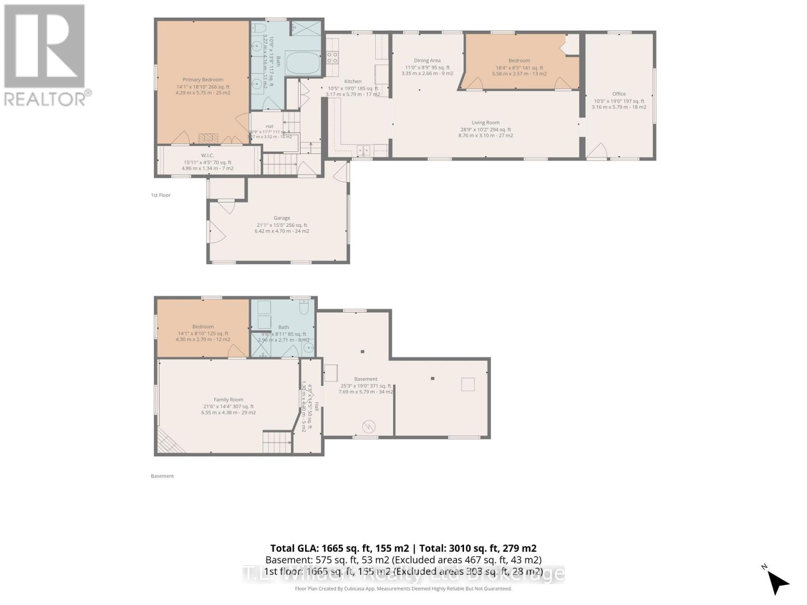 17 POTTERS ROAD - 42