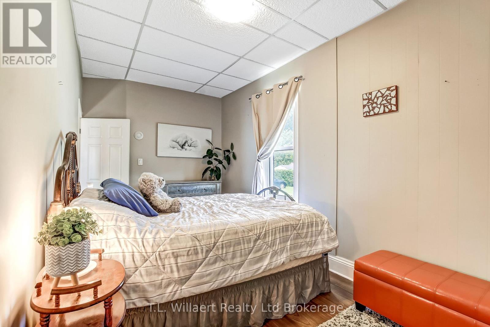 17 POTTERS ROAD - 7