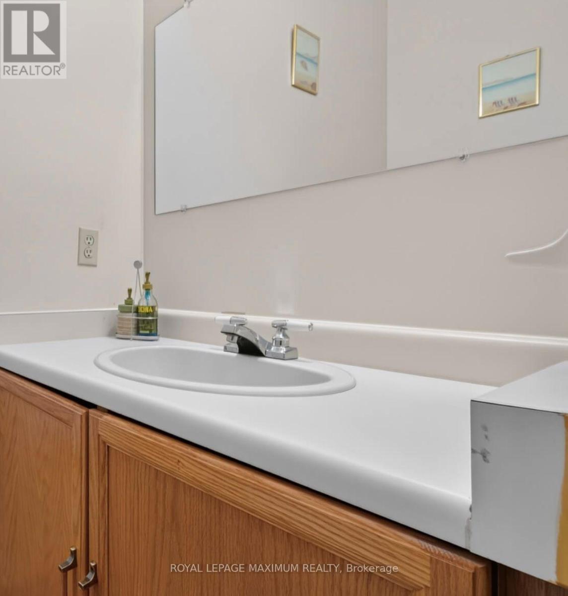 162 WIGWOSS DRIVE - 17