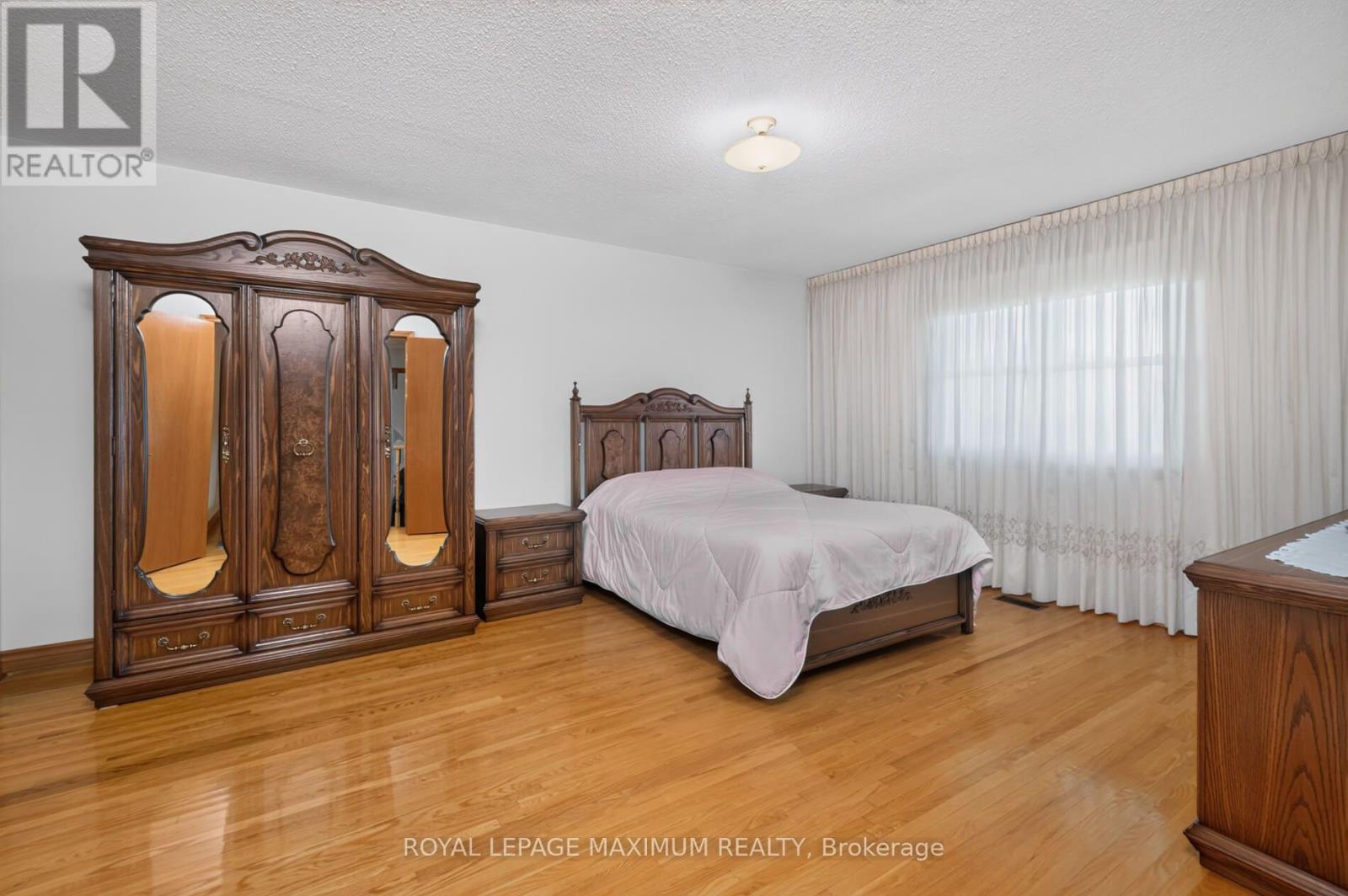 162 WIGWOSS DRIVE - 15