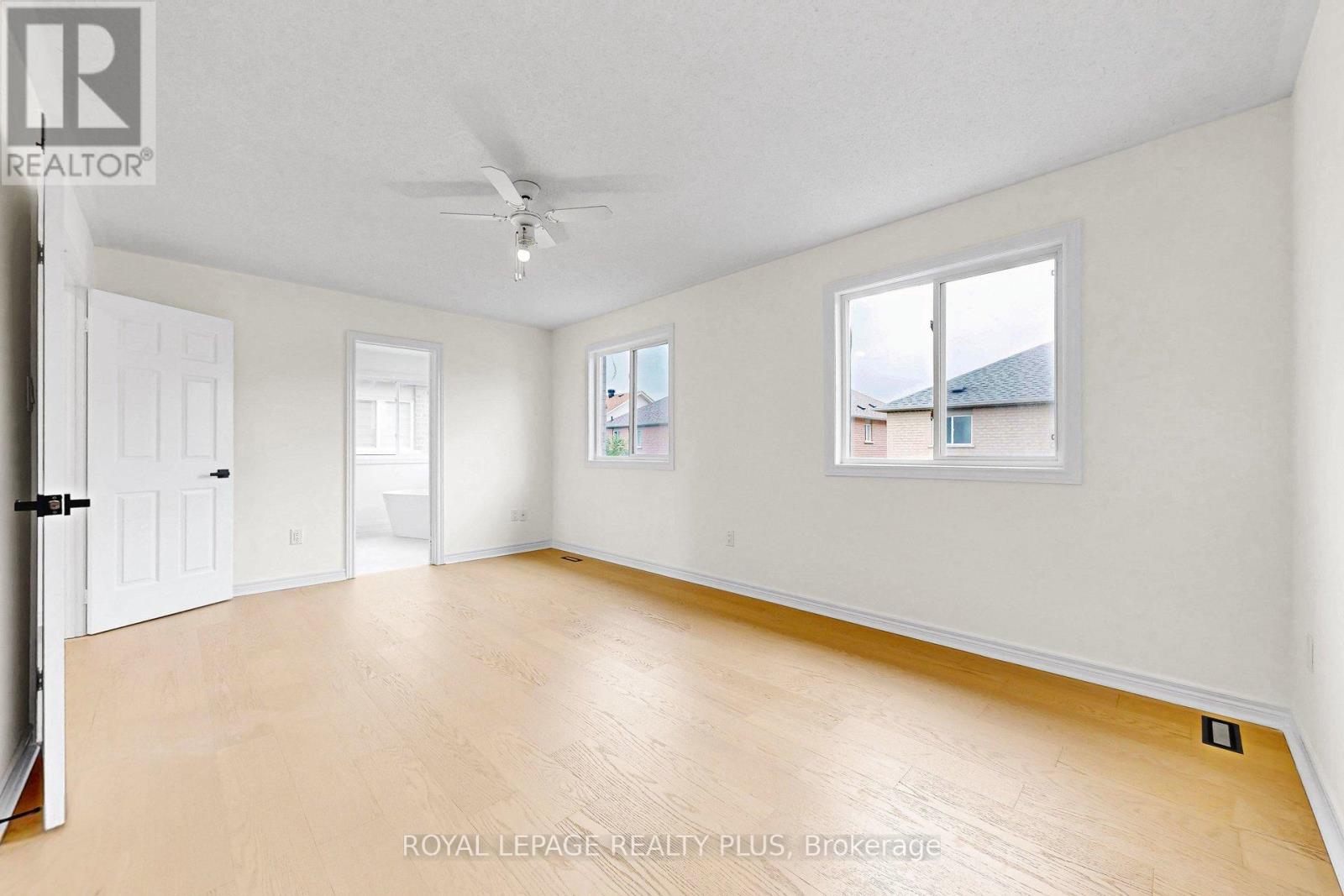 3249 MCDOWELL DRIVE - 26