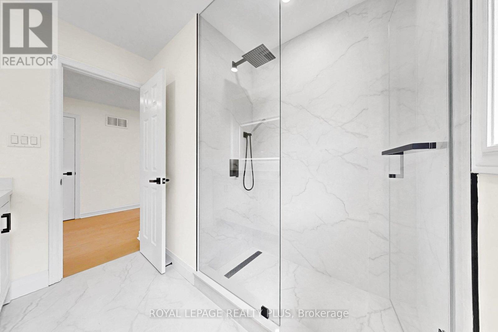 3249 MCDOWELL DRIVE - 30