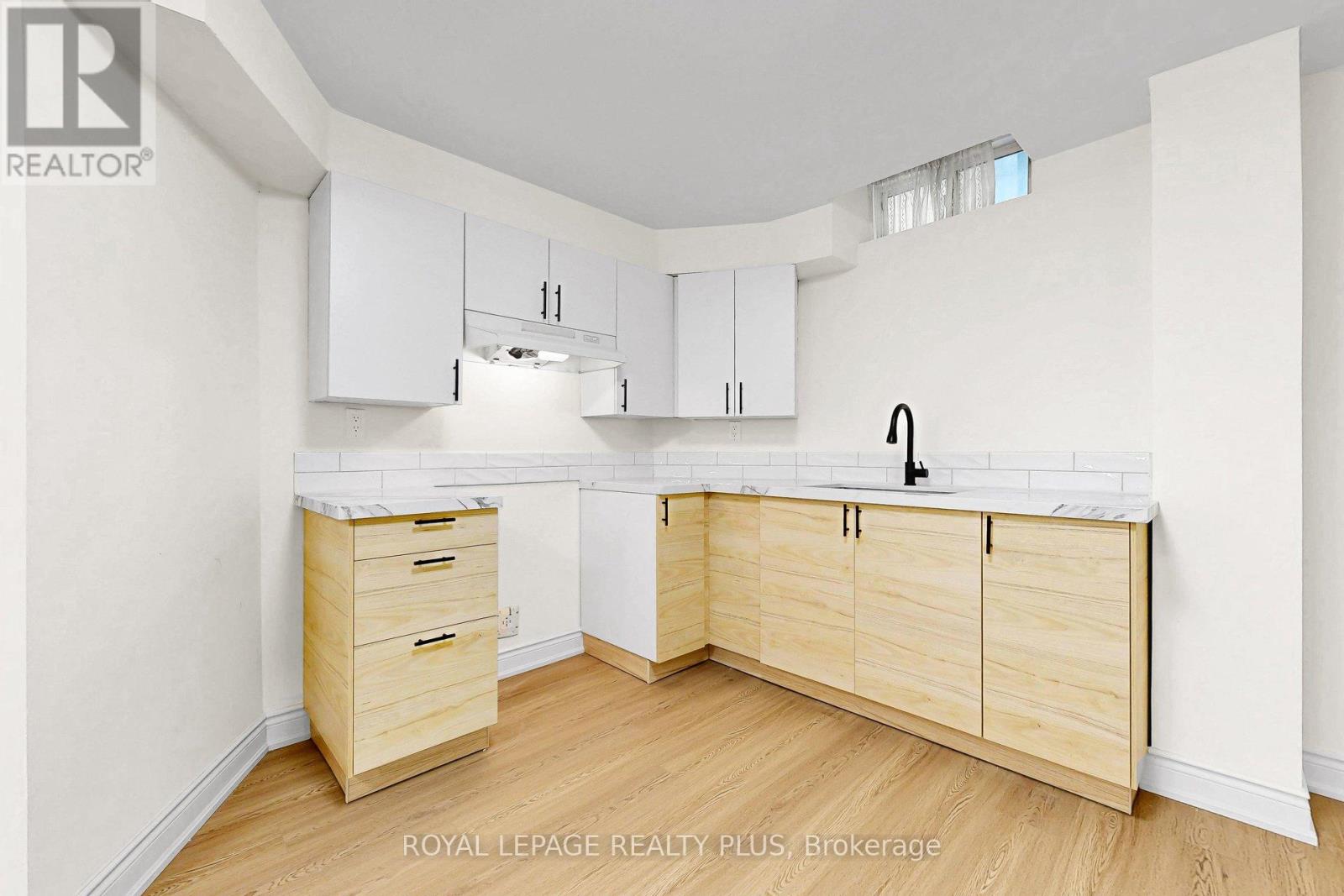 3249 MCDOWELL DRIVE - 34